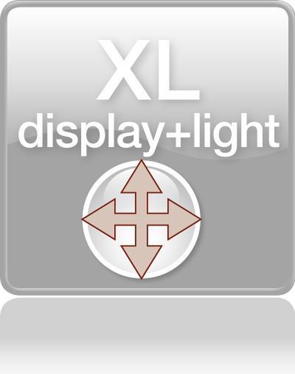 Beurer bloeddrukmeter BM49