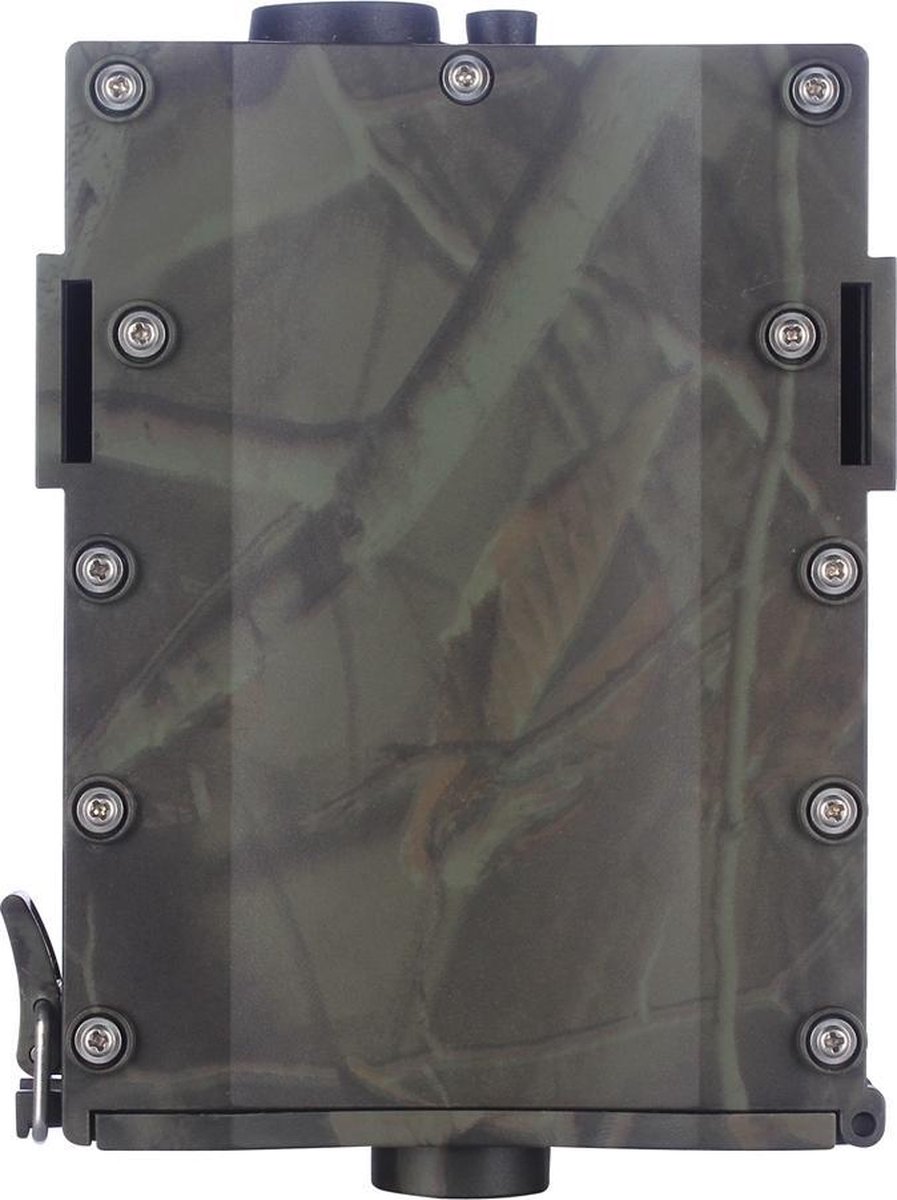 Denver wildlife camera WCT-5001