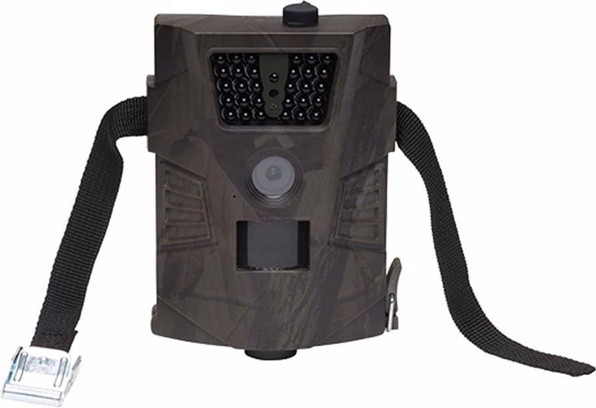 Denver wildlife camera WCT-5001