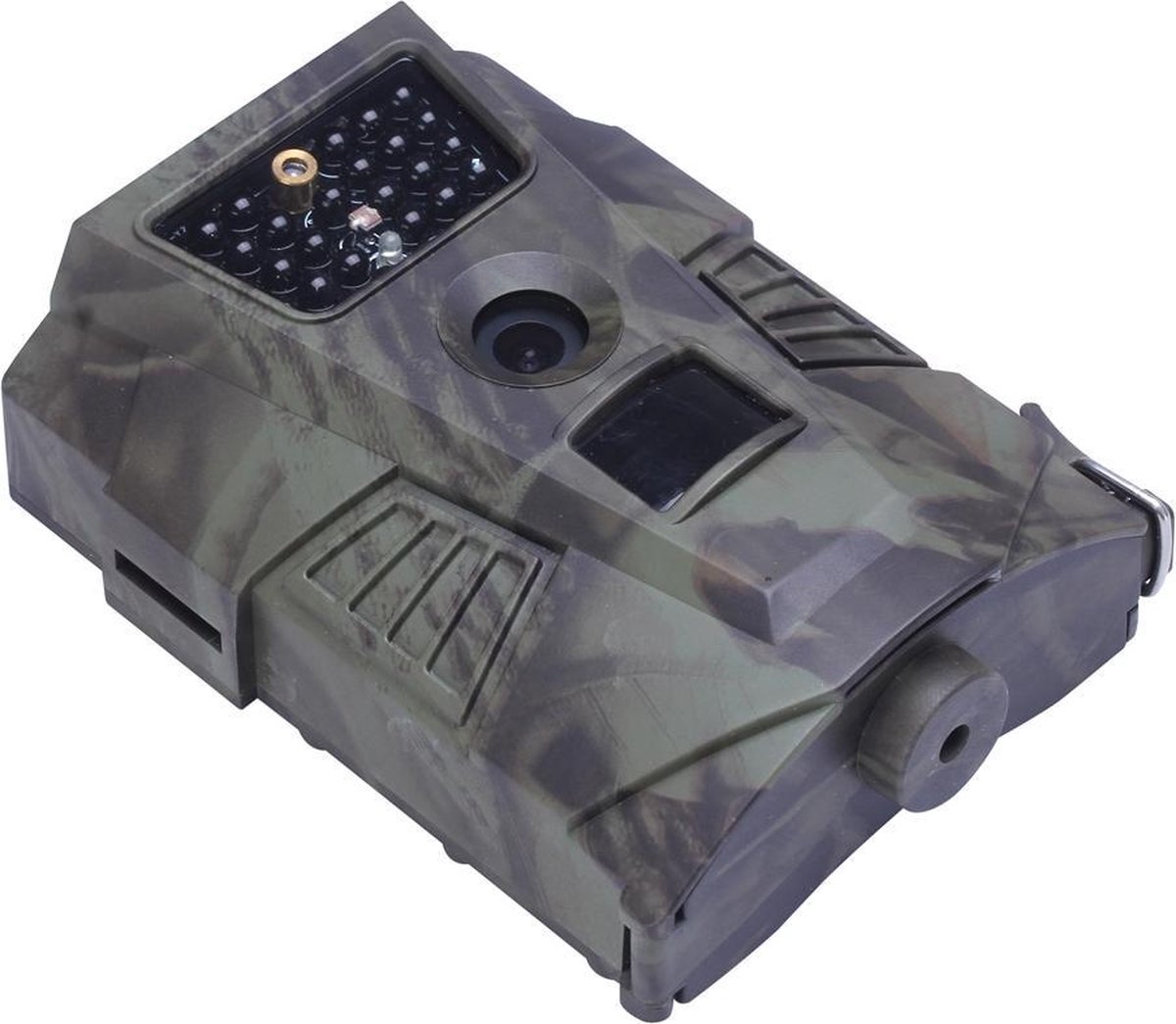 Denver wildlife camera WCT-5001