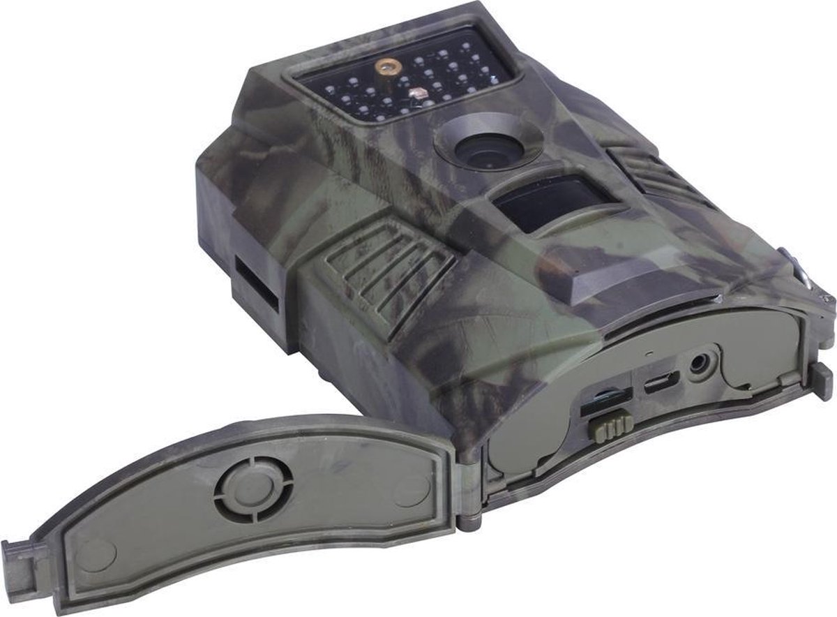 Denver wildlife camera WCT-5001