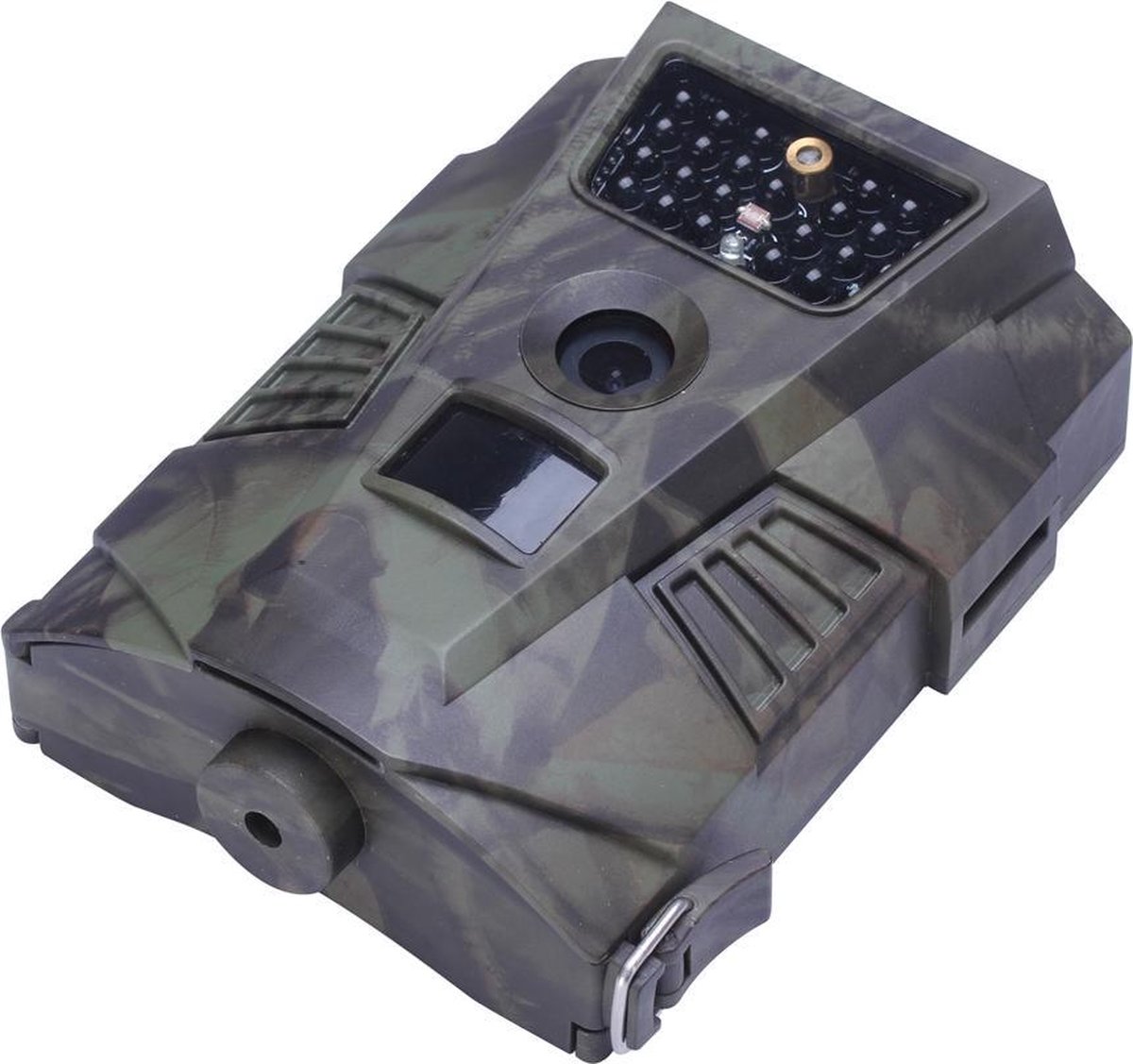 Denver wildlife camera WCT-5001