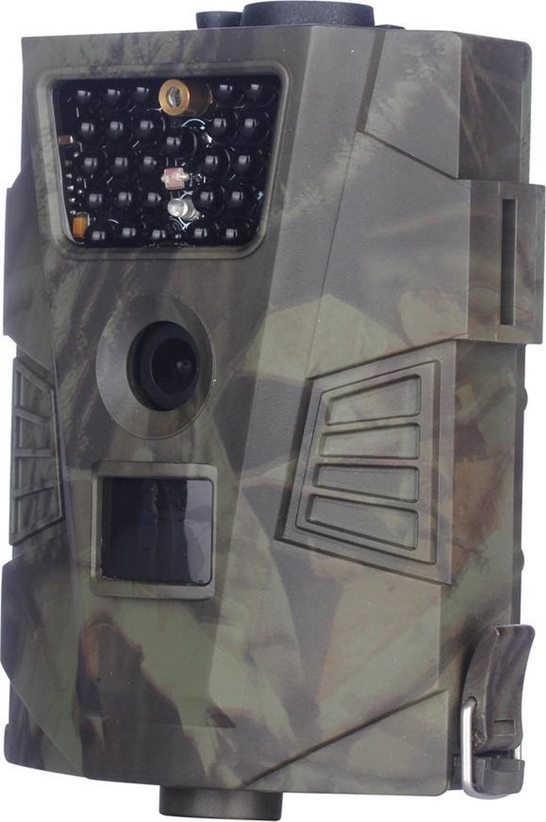 Denver wildlife camera WCT-5001