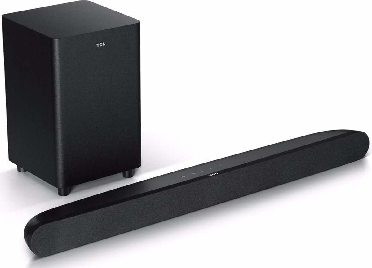 TCL soundbar TS 6110-EU