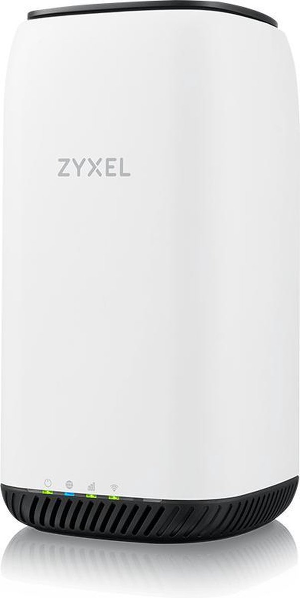 Zyxel NR5101