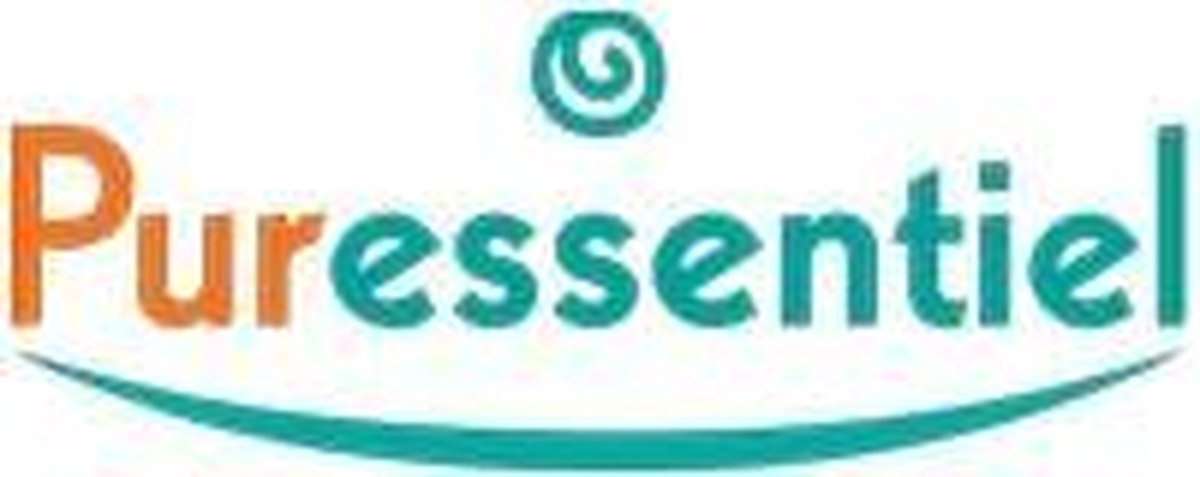 Puressentiel Ademhaling Inhalator Met 19 Essentile Olin