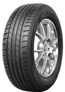 Maxtrek MAXIMUS M1 ( 245/45 R18 100W XL )