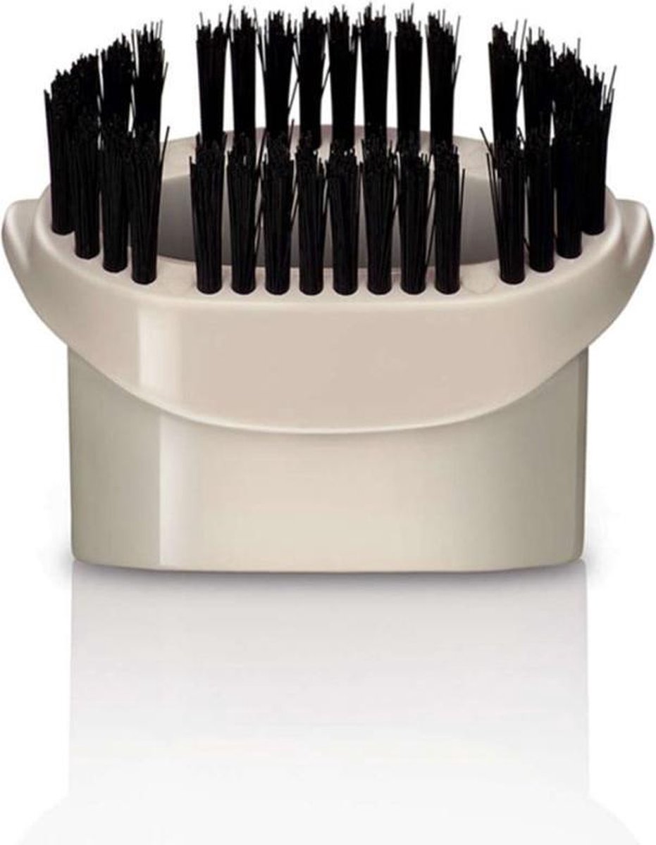 Philips Fc6148/01 Kruimelzuiger Minivac 10,8v - Groen