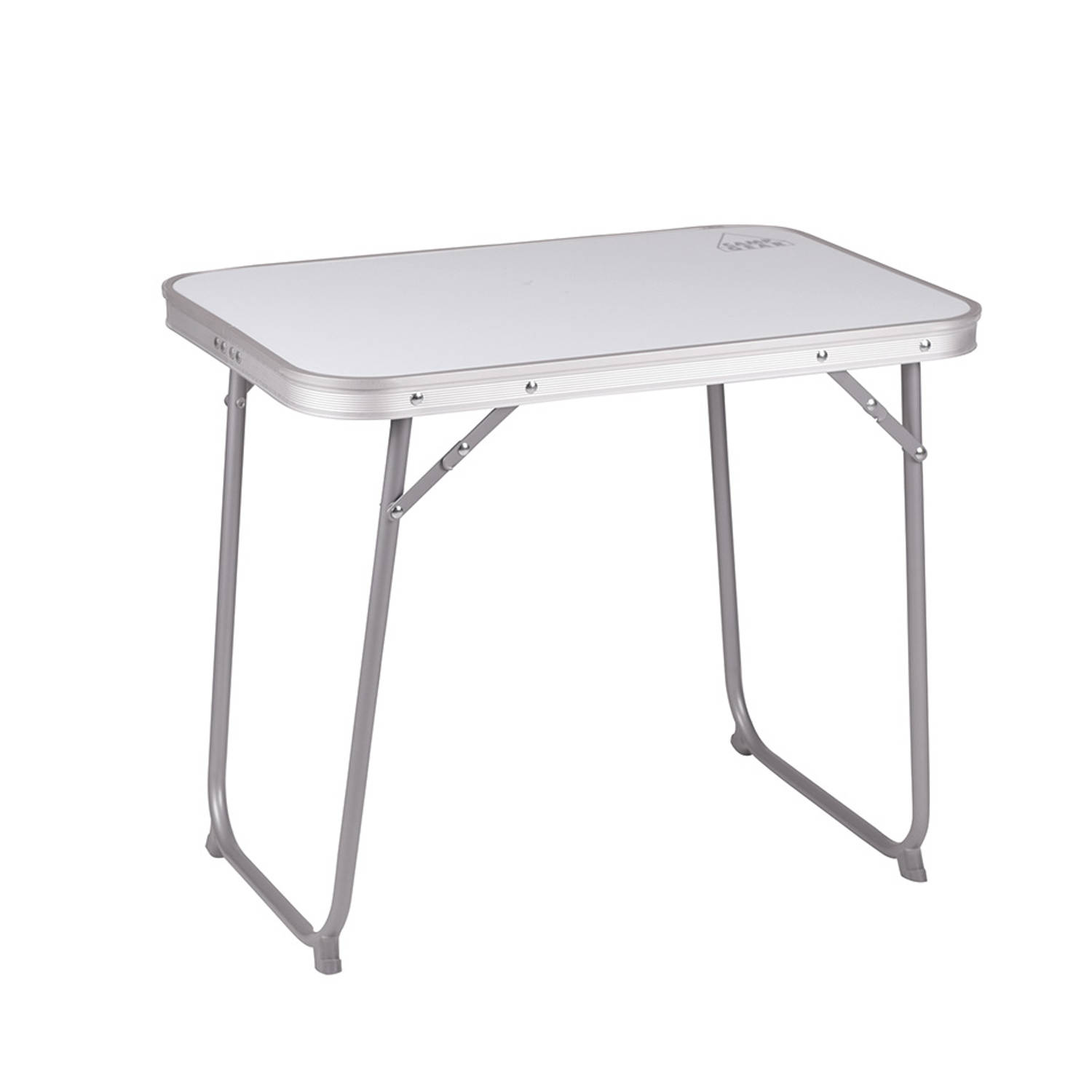 Camp Gear Tafel Economy - 60x40 Cm