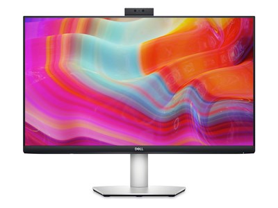 Dell S2722DZ - 27"