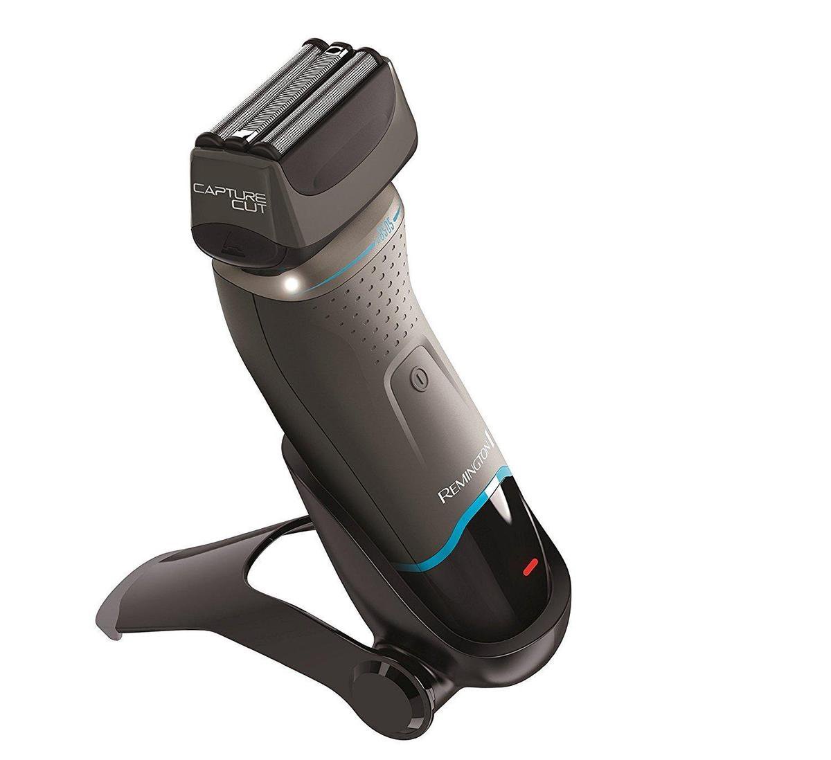 Remington Scheerapparaat Ultimate F7 - Grijs