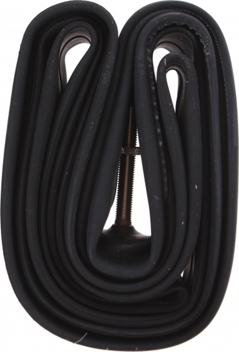 Cycle Tech Binnenband 28 Inch (35/44-622) Fv 40 Mm - Zwart
