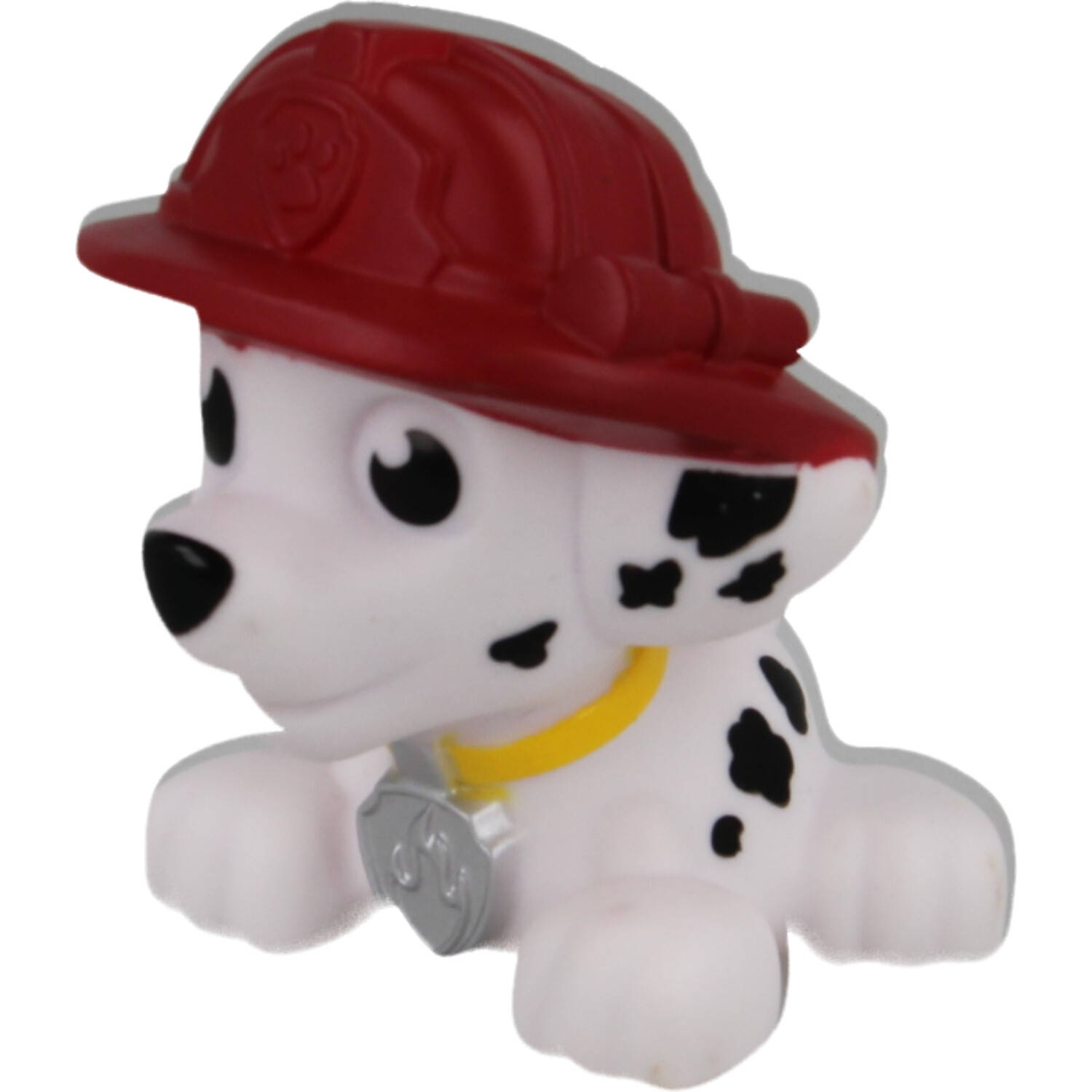 Paw Patrol Bath Squirters Marshall