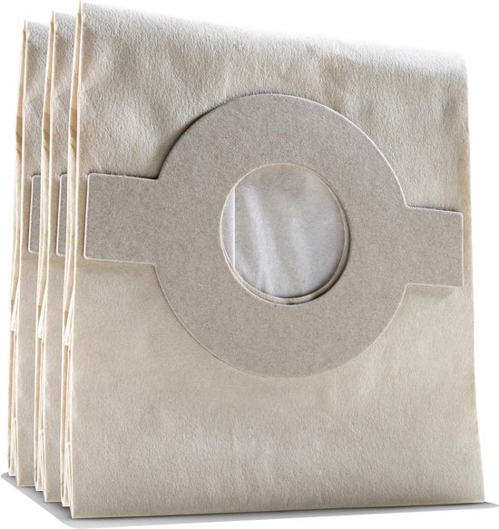 Kärcher Boenmachine FP 303 - Zwart