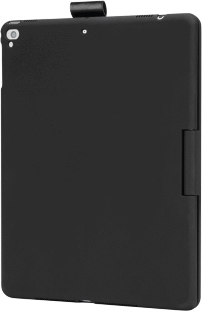Targus Tablet Toetsenbord Versatype Ipad/ipad Air/ipad Pro - Zwart