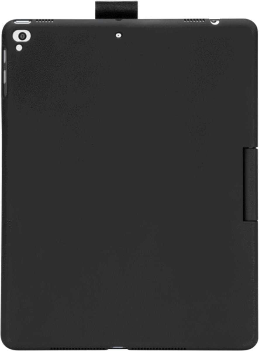 Targus Tablet Toetsenbord Versatype Ipad/ipad Air/ipad Pro - Zwart