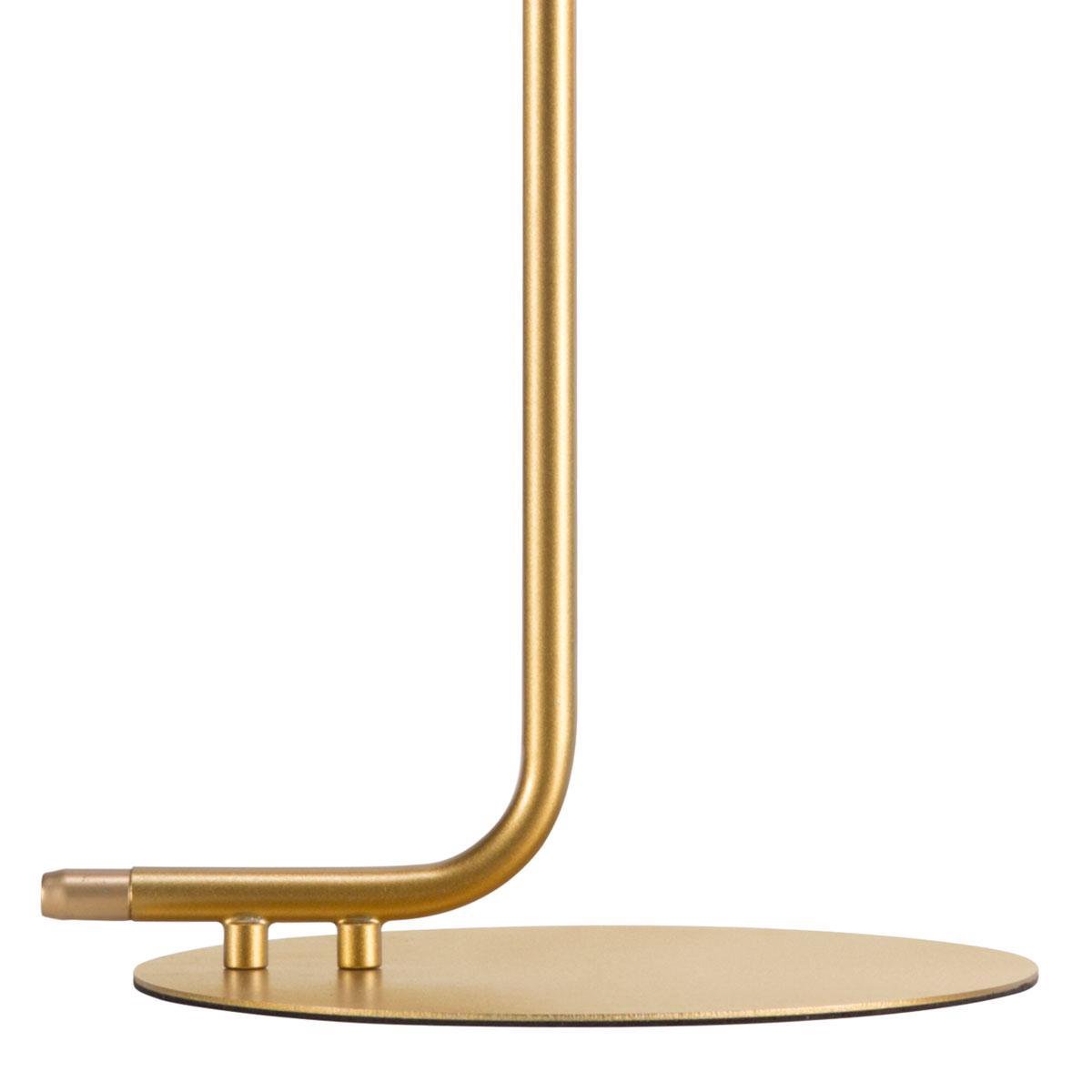 Nordlux Grant Tafellamp Messing