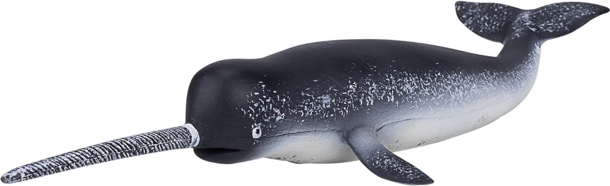 Mojo Sealife - Narwal 387354