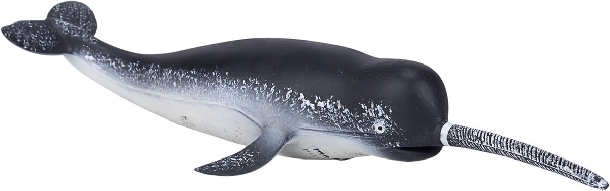 Mojo Sealife - Narwal 387354