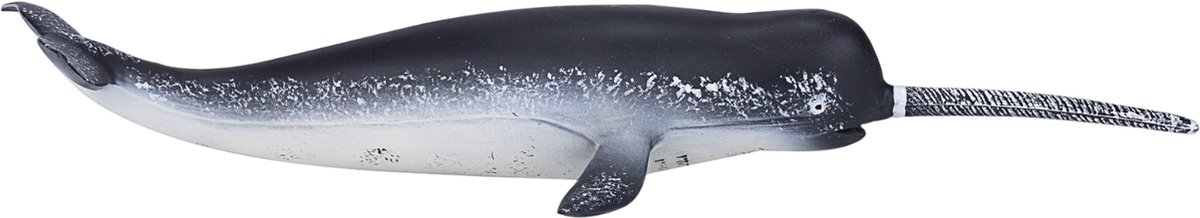 Mojo Sealife - Narwal 387354