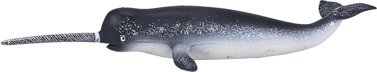 Mojo Sealife - Narwal 387354