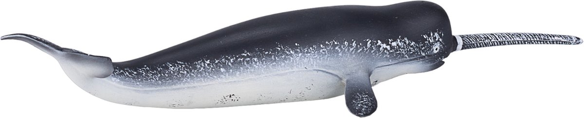 Mojo Sealife - Narwal 387354