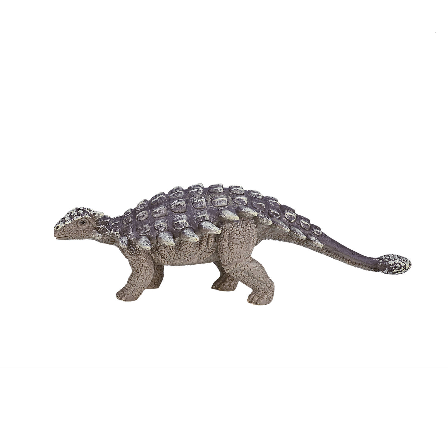 Mojo Dinosaurs - Ankylosaurus 387234