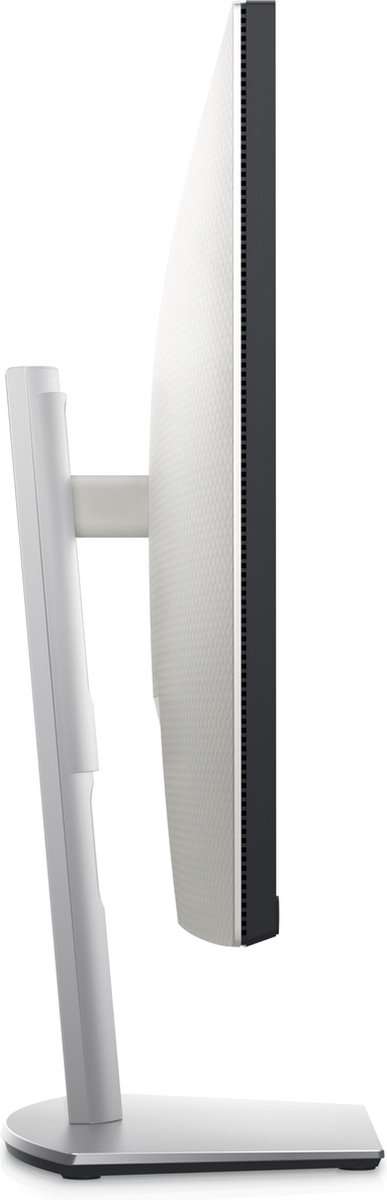 Dell S2722DC - 27"