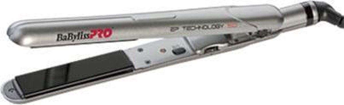 Nano Bab2654epe 25mm - Titanium