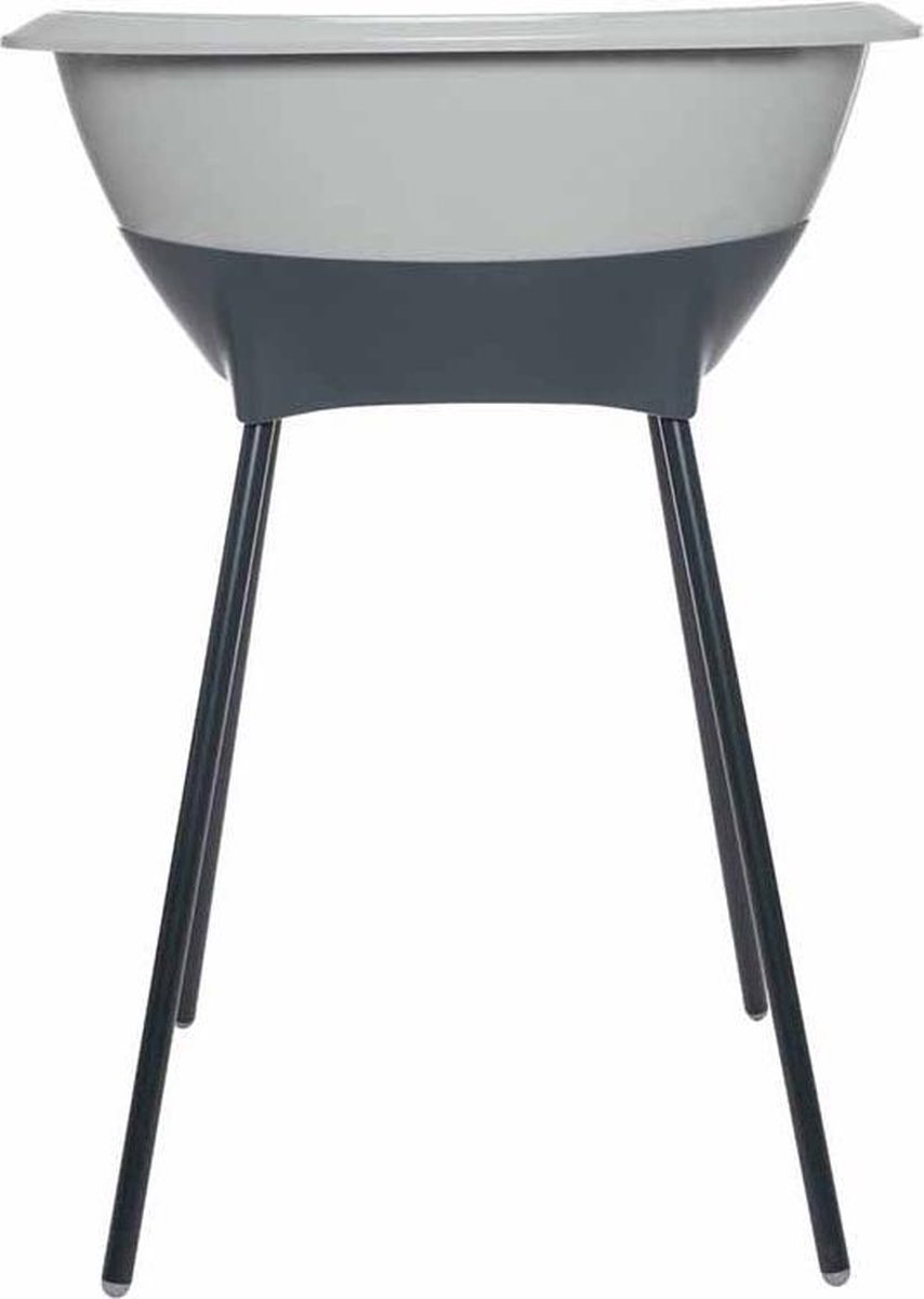 Luma Babybadje Sage Green - Groen