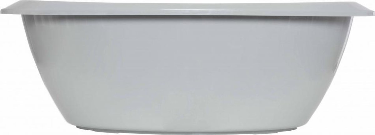 Luma Babybadje Sage Green - Groen