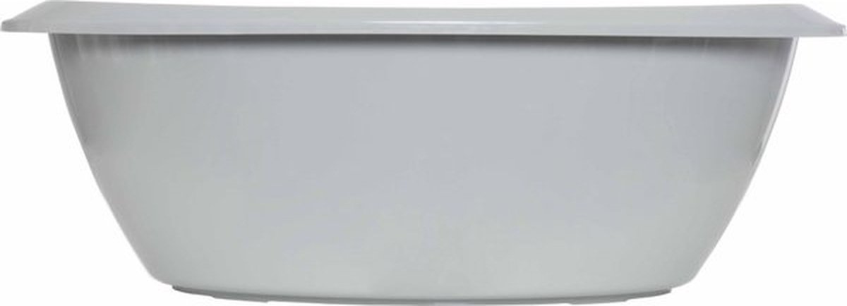 Luma Babybadje Sage Green - Groen