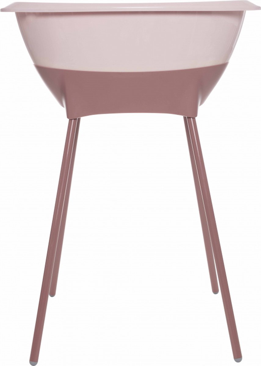 Luma Babybadje Blossom Pink - Roze