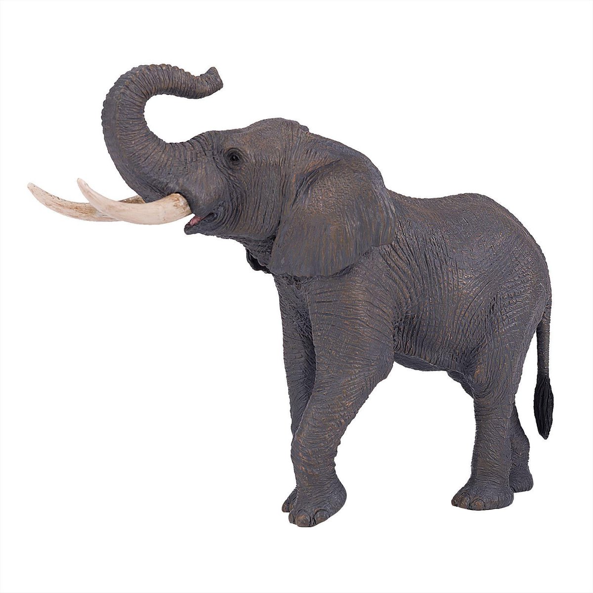 Mojo Wildlife - Afrikaanse Olifant 381005