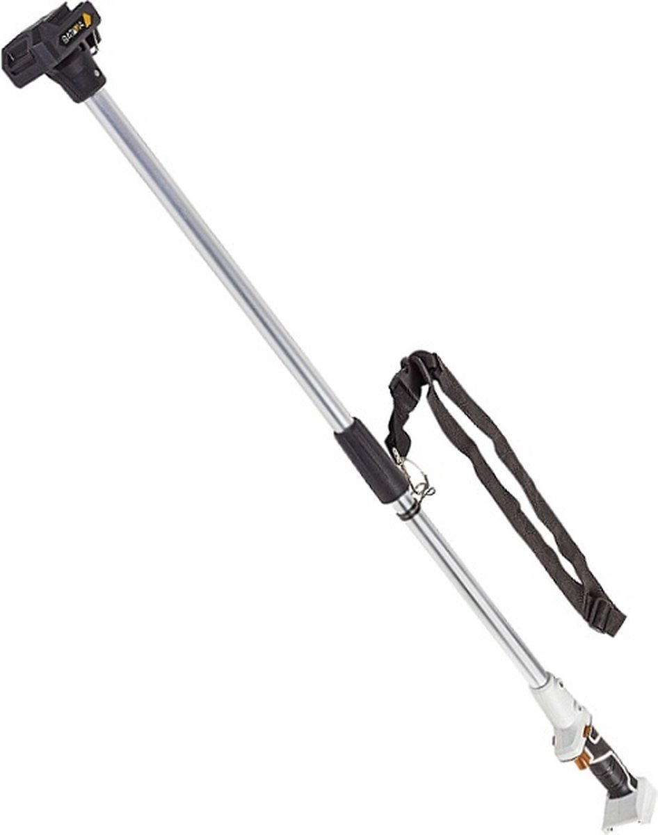 Batavia Eénhands Kettingzaag Nexxsaw Verlengsteel 7063826