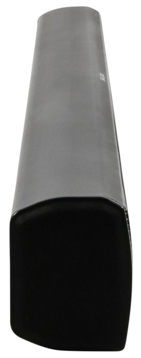 Salora Soundbar Sb0880 - Zwart