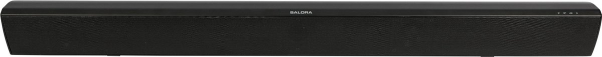 Salora Soundbar Sb0880 - Zwart