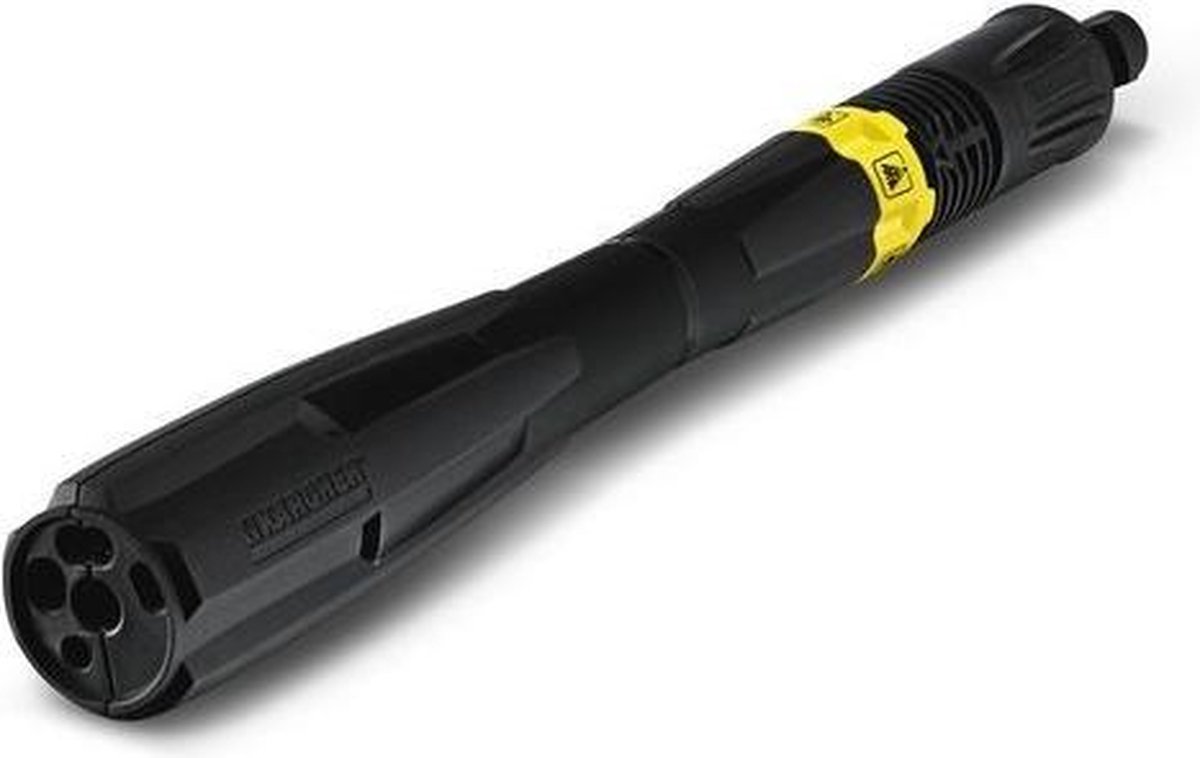 Kärcher Multi Power Hogedruklans Voor K6-k7