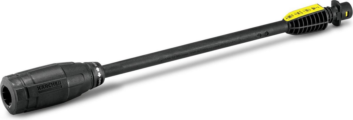 Kärcher Lance Vario Power Voor Hogedrukreiniger K2 - K3