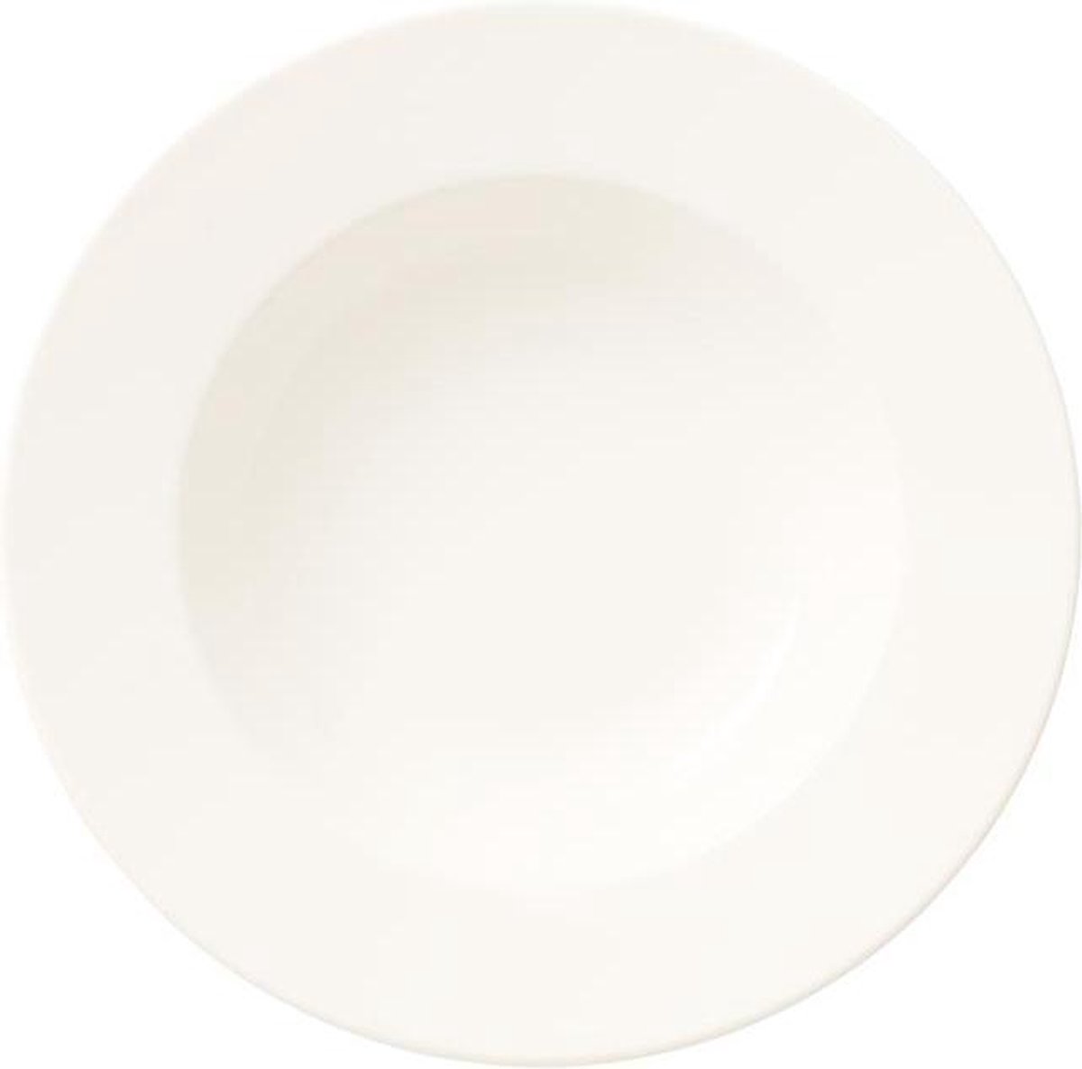 Villeroy & Boch For Me Diner Set 8-delig - Wit