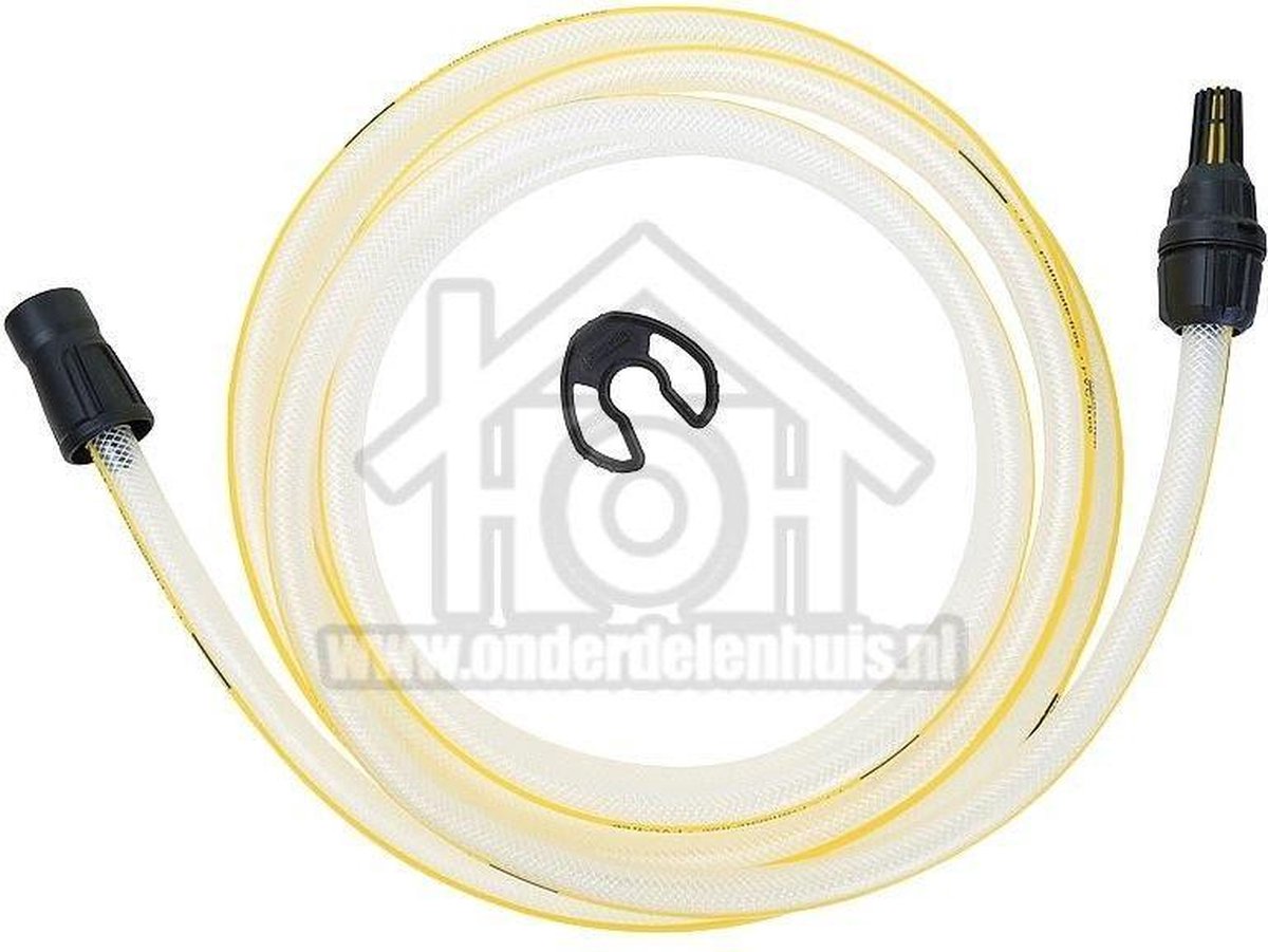 Kärcher Ecologische Zuigslang