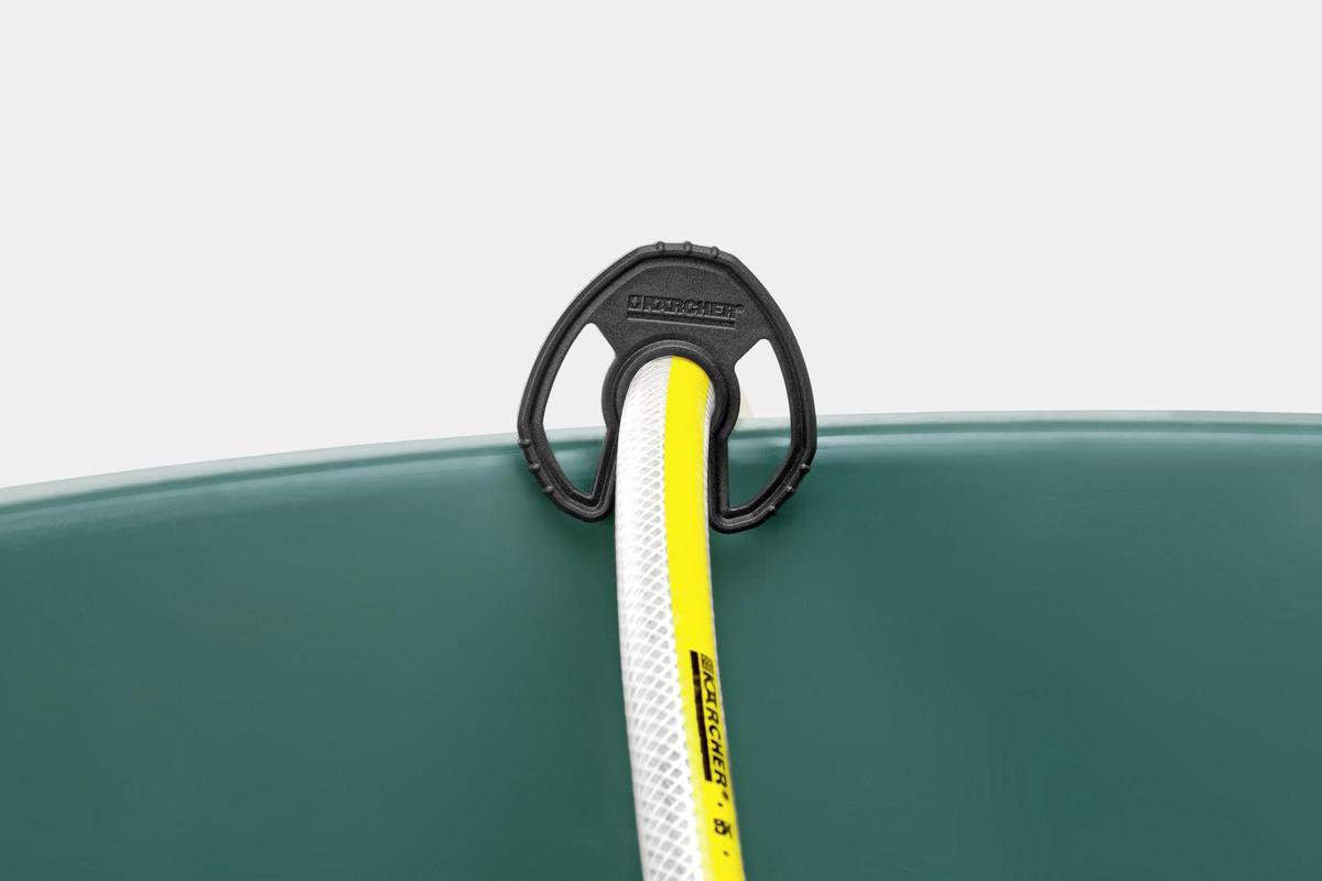 Kärcher Ecologische Zuigslang