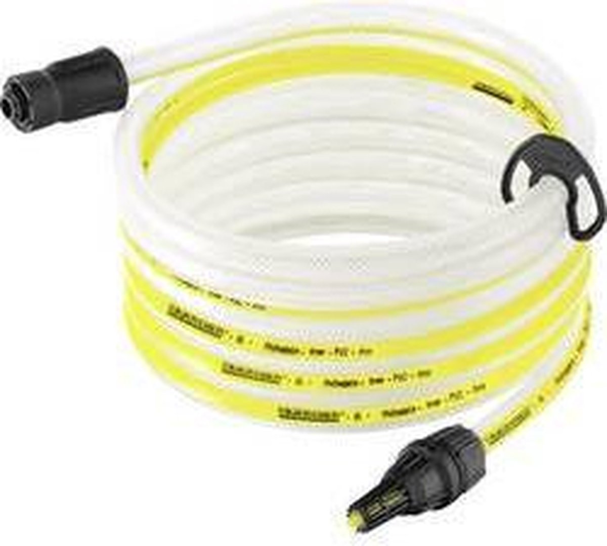 Kärcher Ecologische Zuigslang