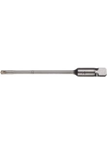 Milwaukee SDS-plus DC stofvrije boor 6 x 146 - 4932471156