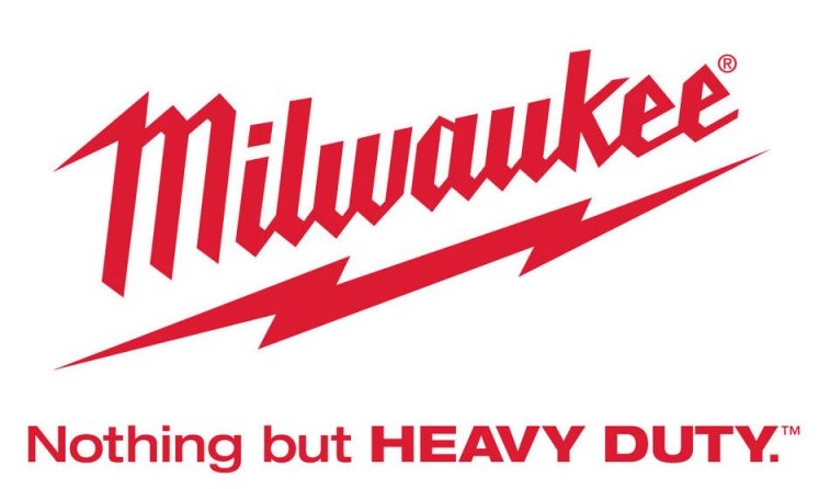 Milwaukee Stalen Gebogen Klauwhamer 16oz / 450g - 4932478655