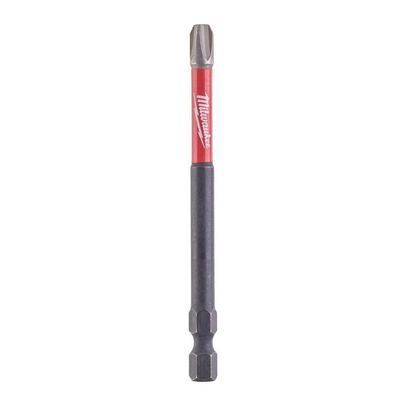 Milwaukee Shockwave™ Gen II PH3 90mm 1stuks - 4932430859