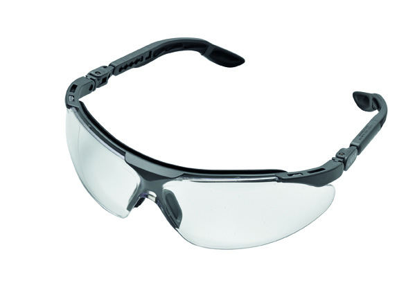 Hikoki 4100690 Veiligheidsbril