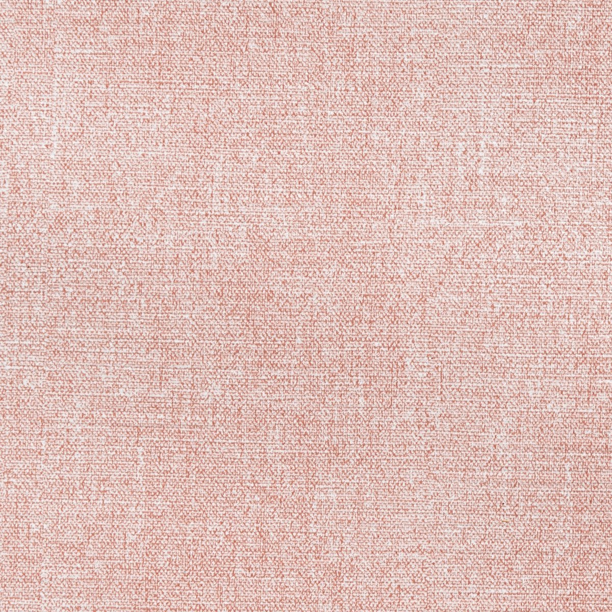 Bellatio Design Tafelzeil/tafelkleed Linnen Look Pastel 140 X 245 Cm - Tafelzeilen - Roze