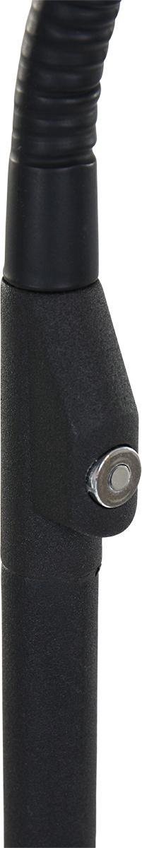 Steinhauer Vloerlamp Zenith Led 7910zw - Zwart