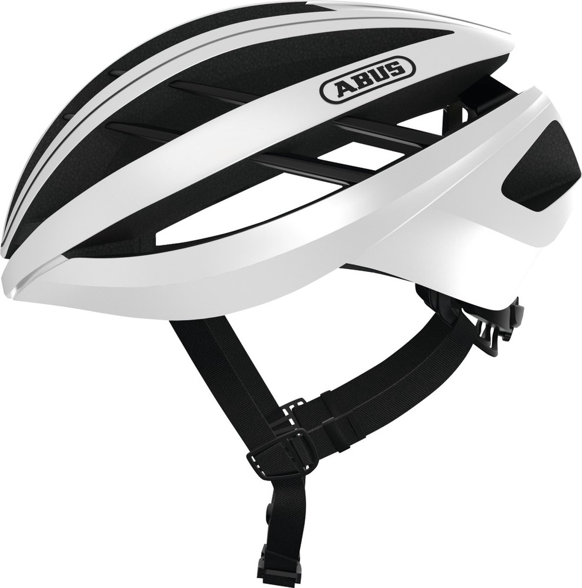 Abus Aventor Fietshelm